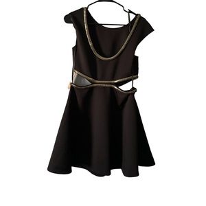 NWT Rachel Rachel Roy dress